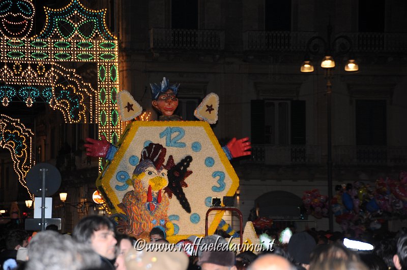 19.2.2012 Carnevale di Avola (306).JPG